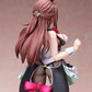 Anna Usamoto Vorpal Bunny