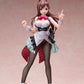 Anna Usamoto Vorpal Bunny