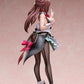 Anna Usamoto Vorpal Bunny