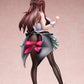 Anna Usamoto Vorpal Bunny