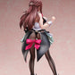 Anna Usamoto Vorpal Bunny