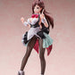 Anna Usamoto Vorpal Bunny