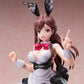Anna Usamoto Vorpal Bunny