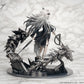 Arknights Lappland Elite II Premium