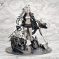 Arknights Lappland Elite II Premium