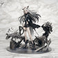Arknights Lappland Elite II Premium