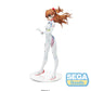 Asuka Langley Last Mission SPM figure by SEGA