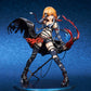 Asuka Ninomiya Invitation to the Abyss Ver