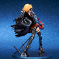 Asuka Ninomiya Invitation to the Abyss Ver