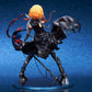 Asuka Ninomiya Invitation to the Abyss Ver