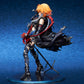 Asuka Ninomiya Invitation to the Abyss Ver