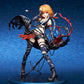 Asuka Ninomiya Invitation to the Abyss Ver