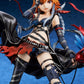 Asuka Ninomiya Invitation to the Abyss Ver