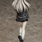 Asuka Shikinami Langley Ver.Radio Eva