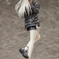 Asuka Shikinami Langley Ver.Radio Eva