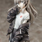 Asuka Shikinami Langley Ver.Radio Eva