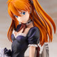 Asuka Sohryu Langley Gothic & Lolita Costume