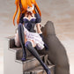 Asuka Sohryu Langley Gothic & Lolita Costume