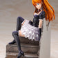 Asuka Sohryu Langley Gothic & Lolita Costume
