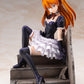 Asuka Sohryu Langley Gothic & Lolita Costume