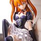 Asuka Sohryu Langley Gothic & Lolita Costume