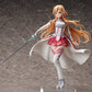 Asuna Knights of the Blood