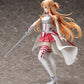 Asuna Knights of the Blood