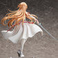 Asuna Knights of the Blood