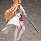 Asuna Knights of the Blood