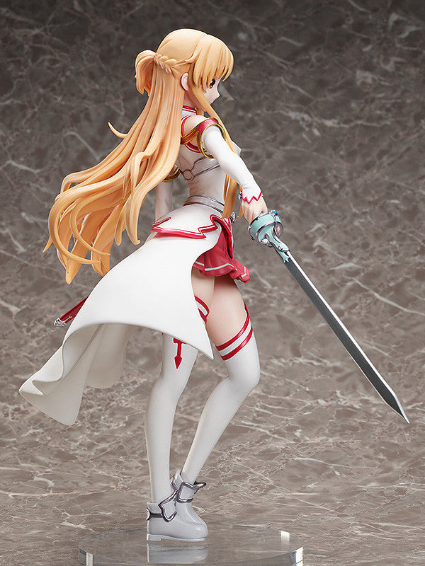 Asuna Knights of the Blood