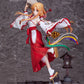 Asuna Miko Ver