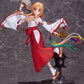 Asuna Miko Ver