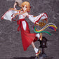 Asuna Miko Ver