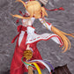 Asuna Miko Ver