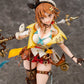 Atelier Ryza 2 Ryza Reisalin Stout
