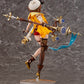 Atelier Ryza 2 Ryza Reisalin Stout