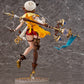 Atelier Ryza 2 Ryza Reisalin Stout