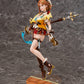 Atelier Ryza 2 Ryza Reisalin Stout