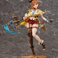 Atelier Ryza 2 Ryza Reisalin Stout