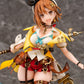 Atelier Ryza 2 Ryza Reisalin Stout