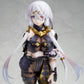 Atelier Ryza Lila Decyrus Alter