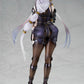 Atelier Ryza Lila Decyrus Alter