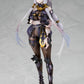 Atelier Ryza Lila Decyrus Alter