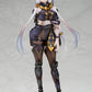 Atelier Ryza Lila Decyrus Alter