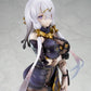 Atelier Ryza Lila Decyrus Alter