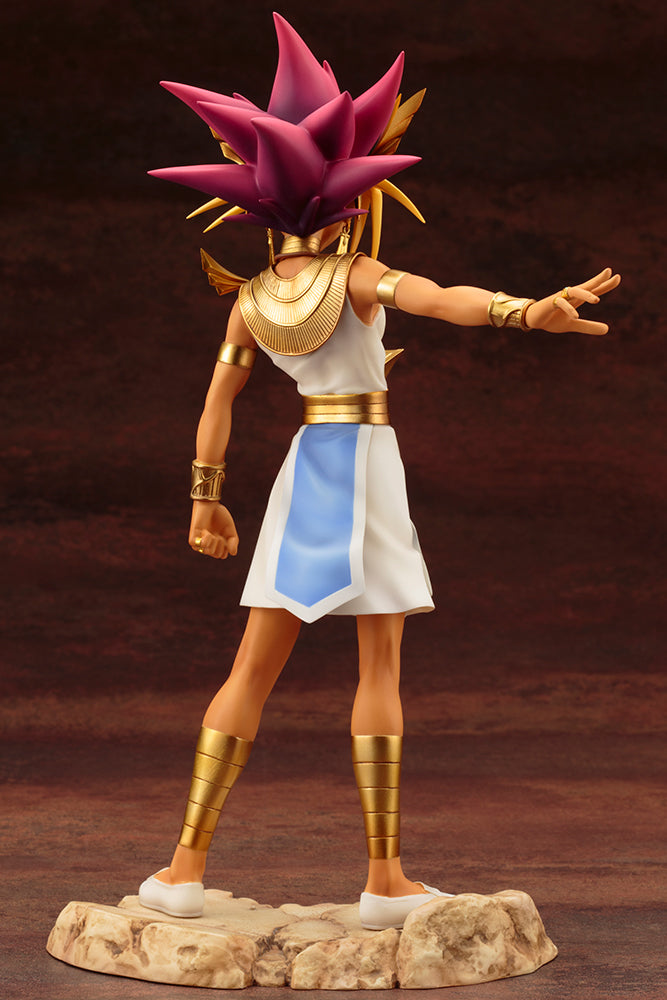 Atem ARTFX J