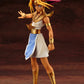 Atem ARTFX J