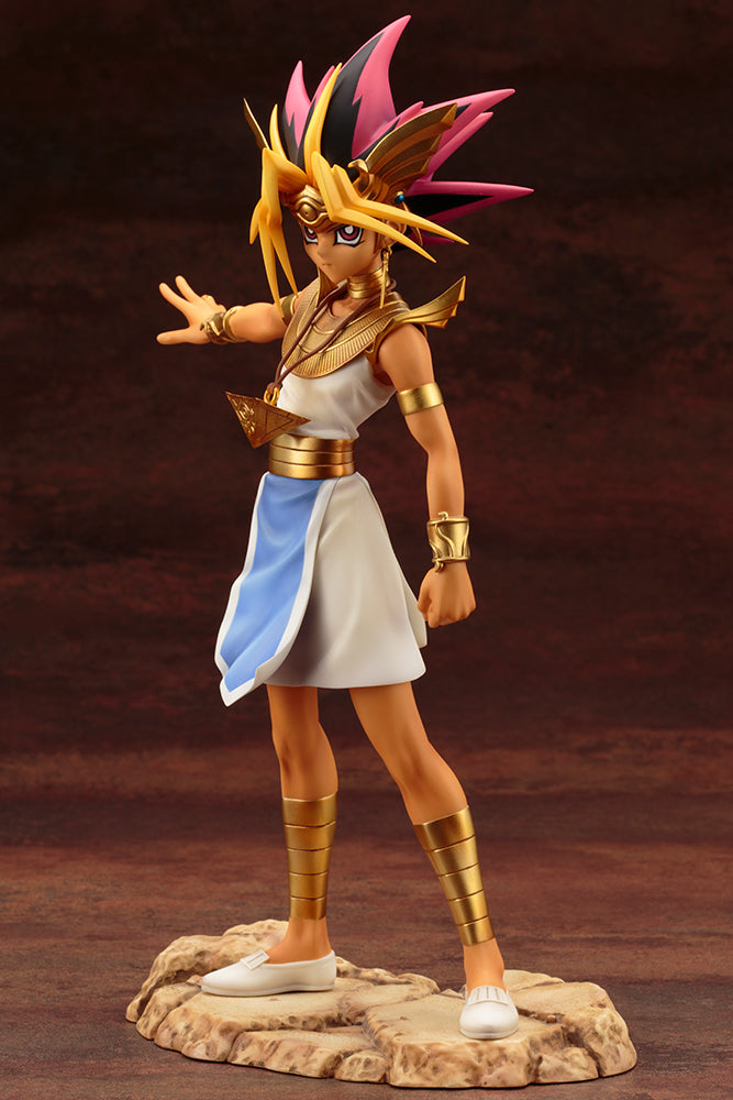Atem ARTFX J