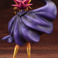 Atem ARTFX J