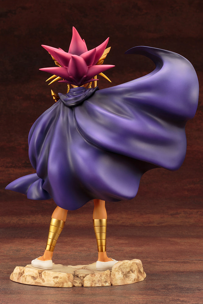 Atem ARTFX J